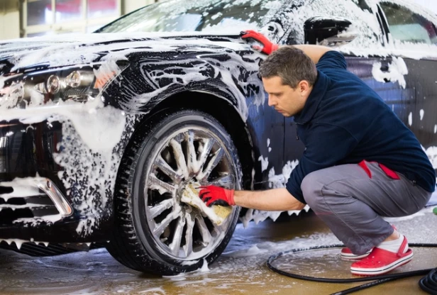 Greenol_hand_carwash.jpg