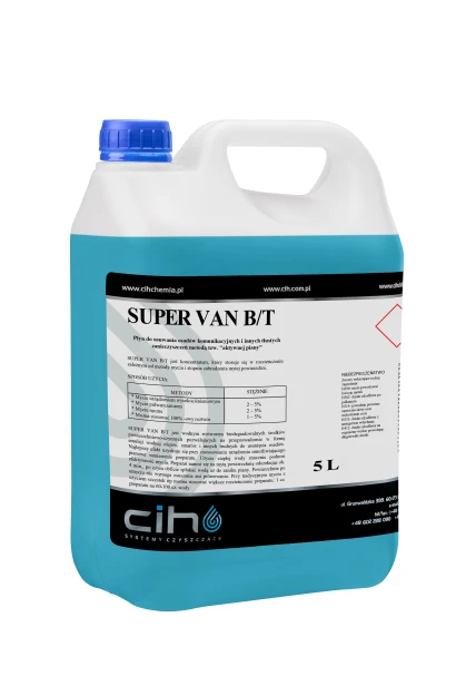 Super Van BT 5l.jpg