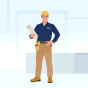 printondemandlibrary-construction-engineer-10262562.png