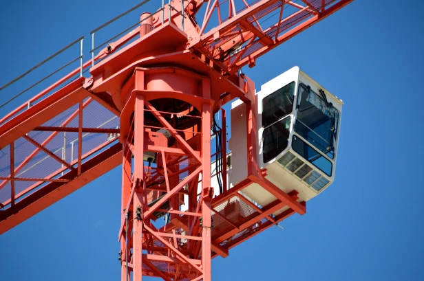 piro4d-construction-site-1534685.jpg