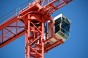 piro4d-construction-site-1534685.jpg