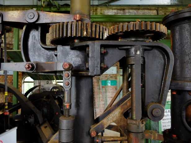 deltaworks-machine-338751.jpg