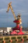 sweetaholic-crane-4657628.jpg