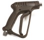 pistolet Astra.jpg