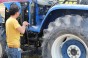 AdobeStock_100047967.jpeg