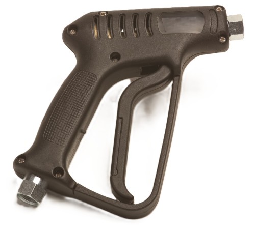 pistolet Astra.jpg
