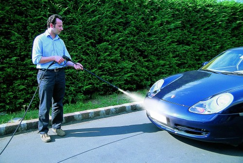 porsche.jpg
