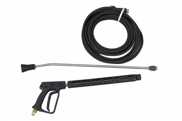 pistolet, lanca. wąż.jpg