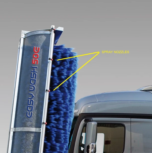 L50 con camion 1.jpg