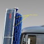 L50 con camion 1.jpg