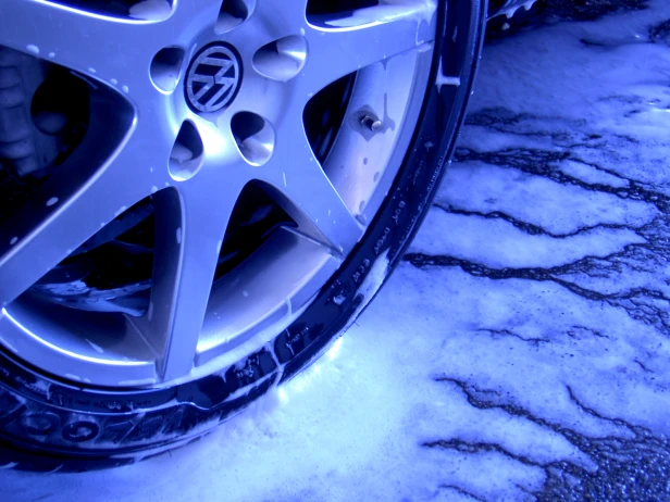 carwash-1514403.jpg