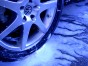 carwash-1514403.jpg