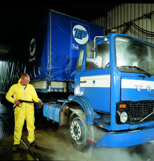 0031.jpg