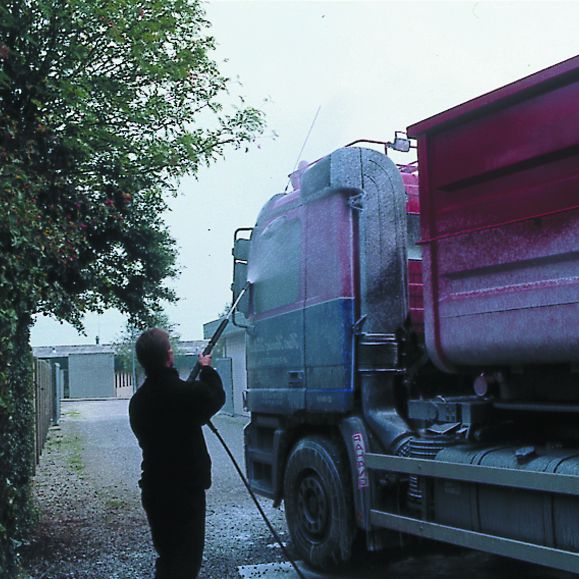 G0184.jpg