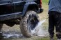 theotherkev-carwash-4294614.jpg
