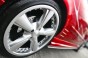 shutterstock_5200612.jpg