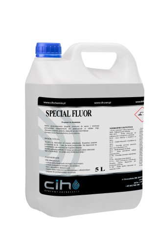 special fluor 5l.jpg