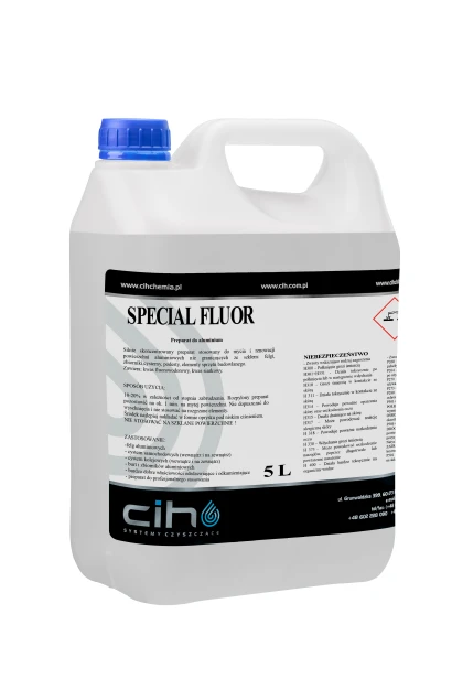 special fluor 5l.jpg