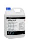 special fluor 5l.jpg