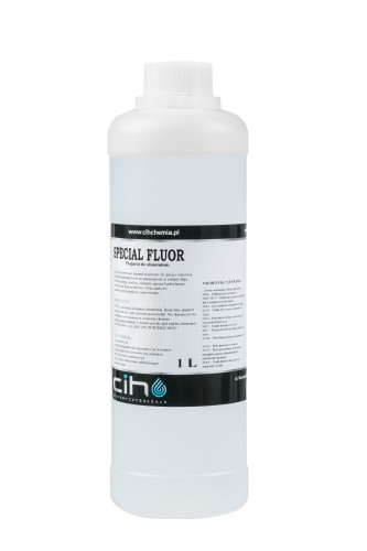 special fluor.jpg