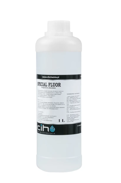 special fluor.jpg