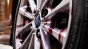 mikuaalto-ford-5045775.jpg