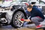 Greenol_hand_carwash.jpg