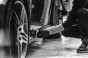 dariuszsankowski-cleaning-1837330.jpg