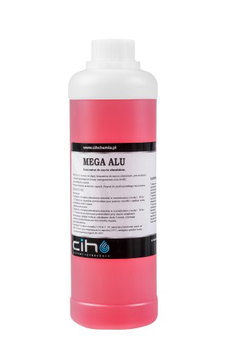 mega alu 1l.jpg