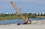 ralphs_fotos-excavator-5556325.jpg