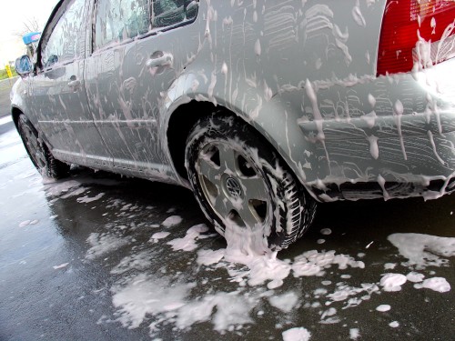 car-wash-4-1508128.jpg