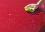 car-wash-1433397.jpg