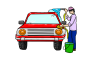 lillycantabile-car-wash-3332196_1920.png