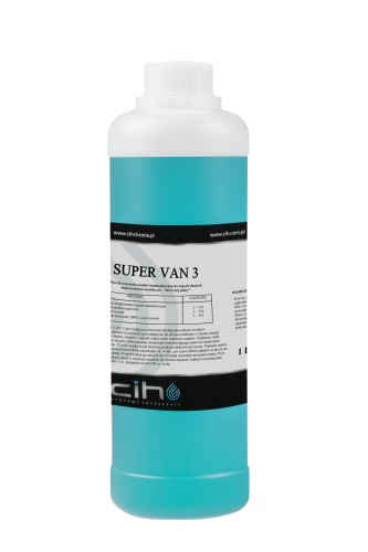 super van 3 1l.jpg