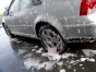 car-wash-4-1508128.jpg