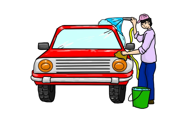 lillycantabile-car-wash-3332196_1920.png