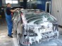 przemo_w-auto-519826.jpg