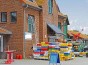 fisheries-cooperative-2386534__340.jpg