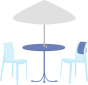 garden-table-2424822__340.png