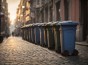 thedigitalartist-ai-generated-8589286.jpg