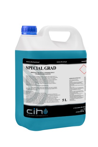 special gard 5l.jpg