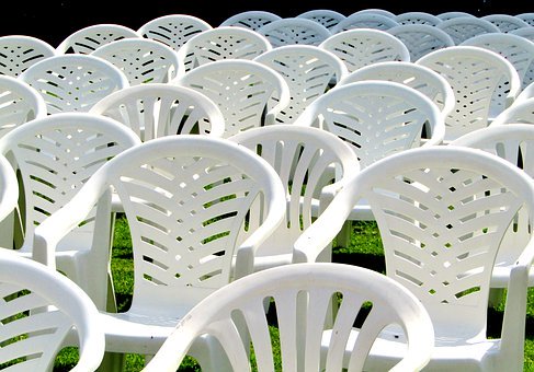 garden-chairs-4346521__340.jpg