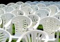 garden-chairs-4346521__340.jpg