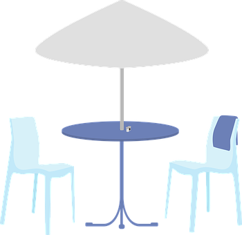 garden-table-2424822__340.png