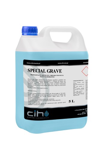 special grave 5l.jpg