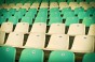 stadium-1750794__340.jpg