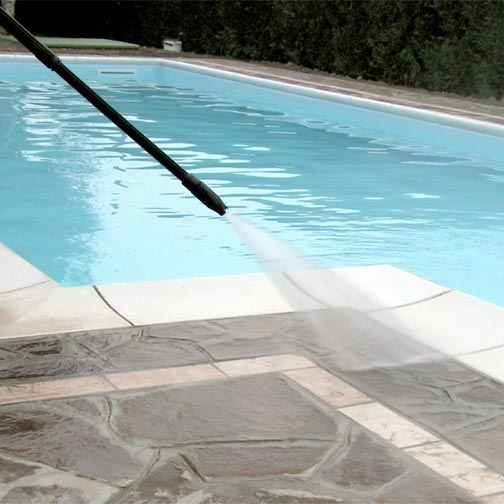 Piscina%20Hobby4x4.jpg