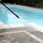 Piscina%20Hobby4x4.jpg