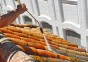 AdobeStock_82065332.jpeg