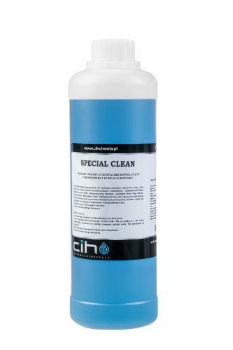 special clean 1l.jpg